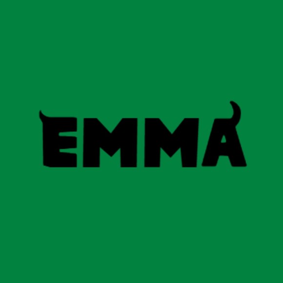 emmas_btq